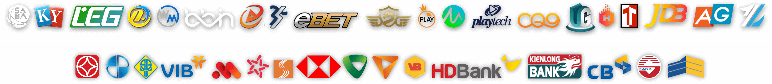 đối tác uy tín của nhà cái tap88