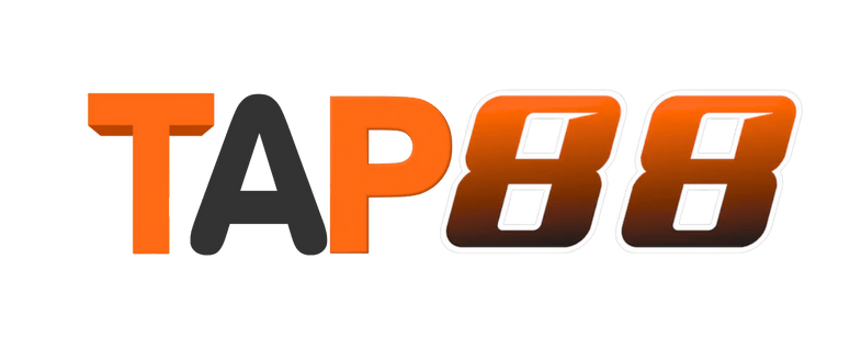 TAP88
